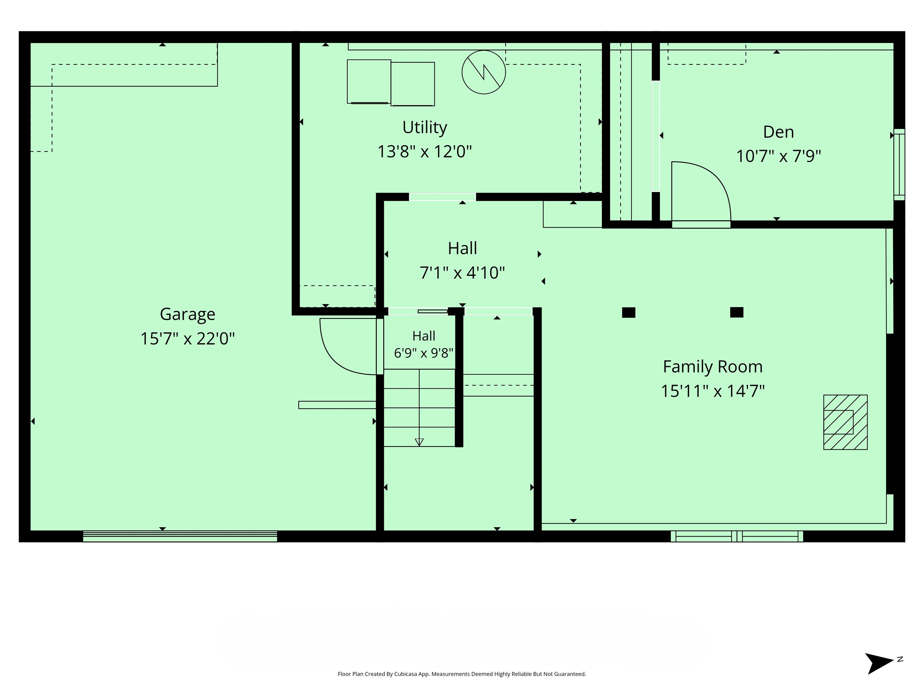 main property photo 28