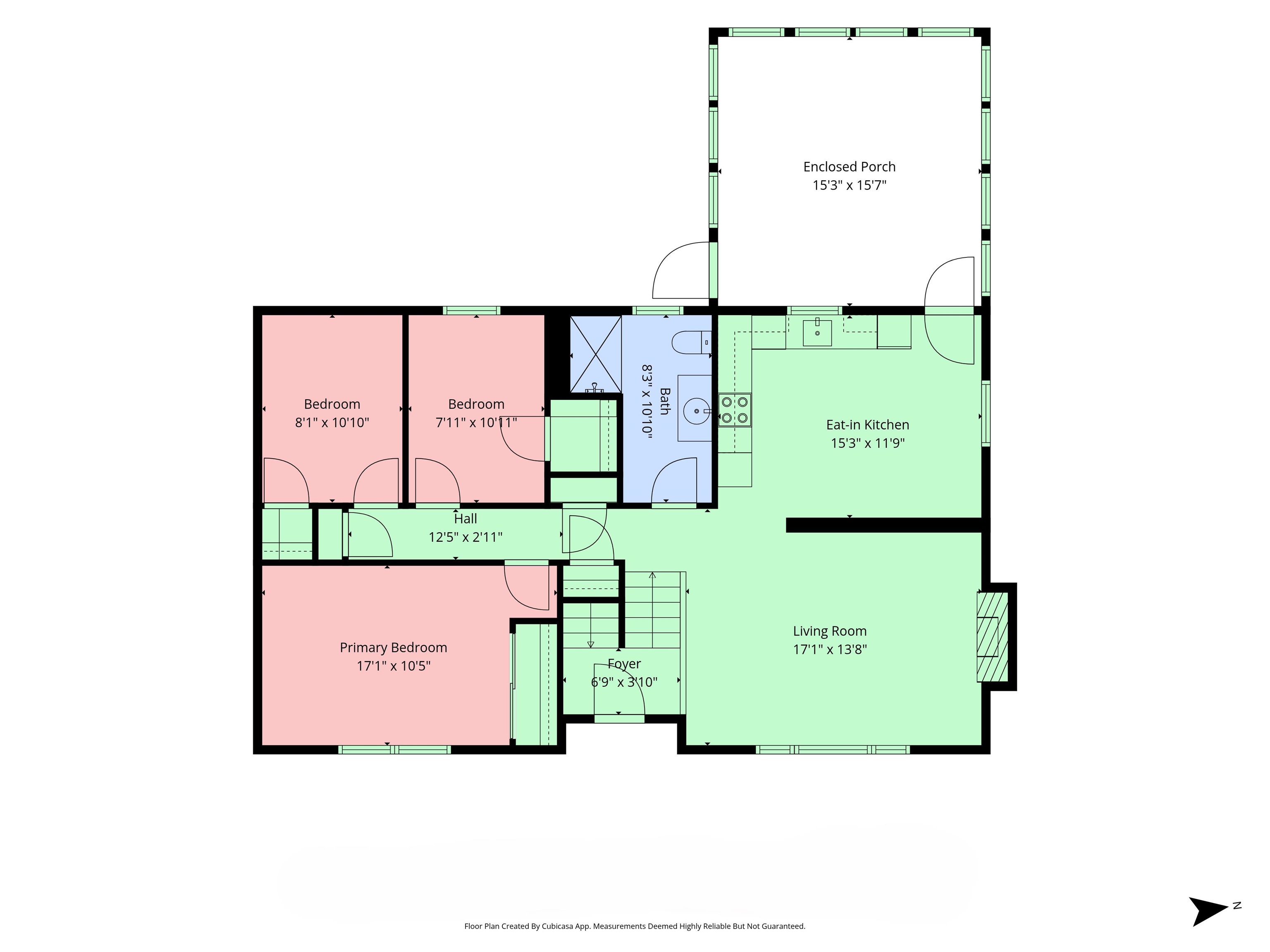 main property photo 29