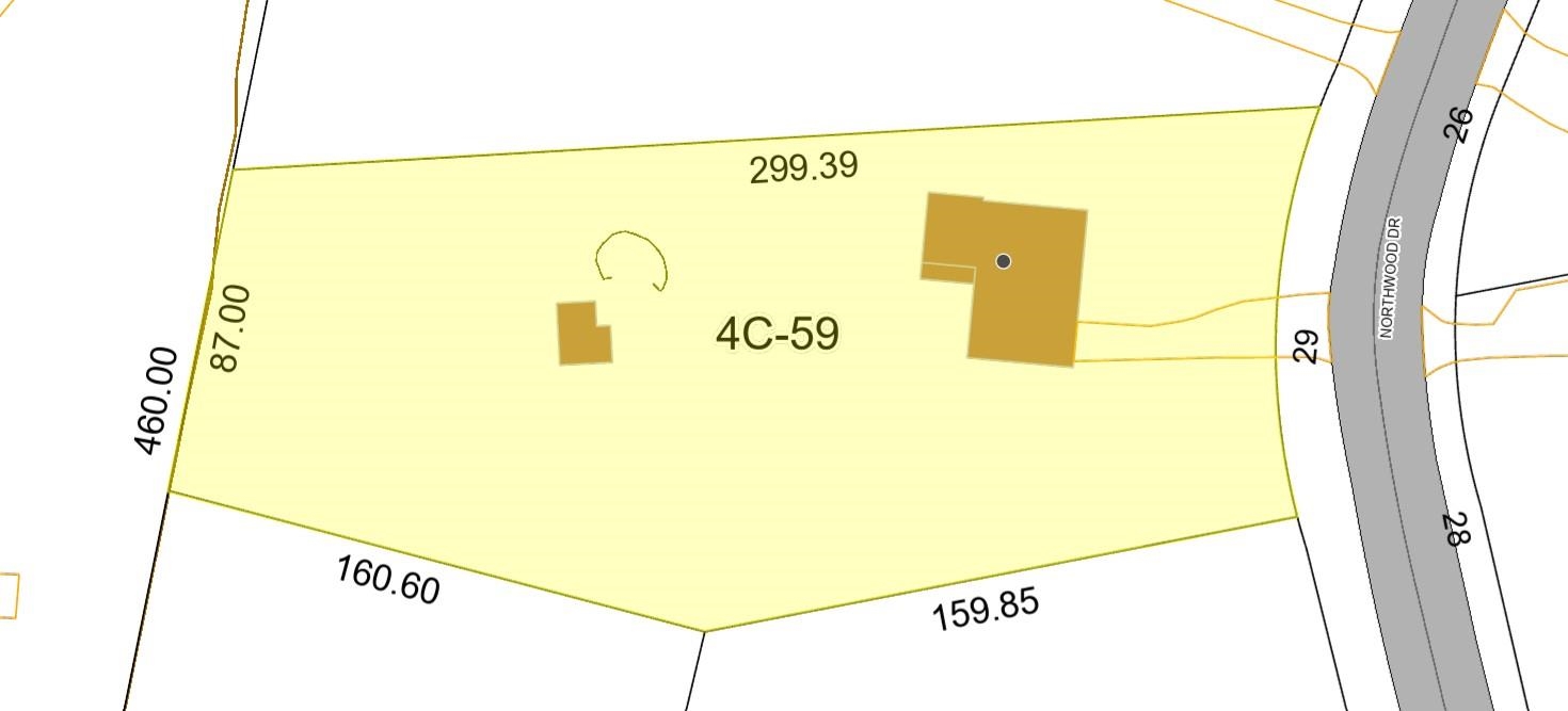 main property photo 35