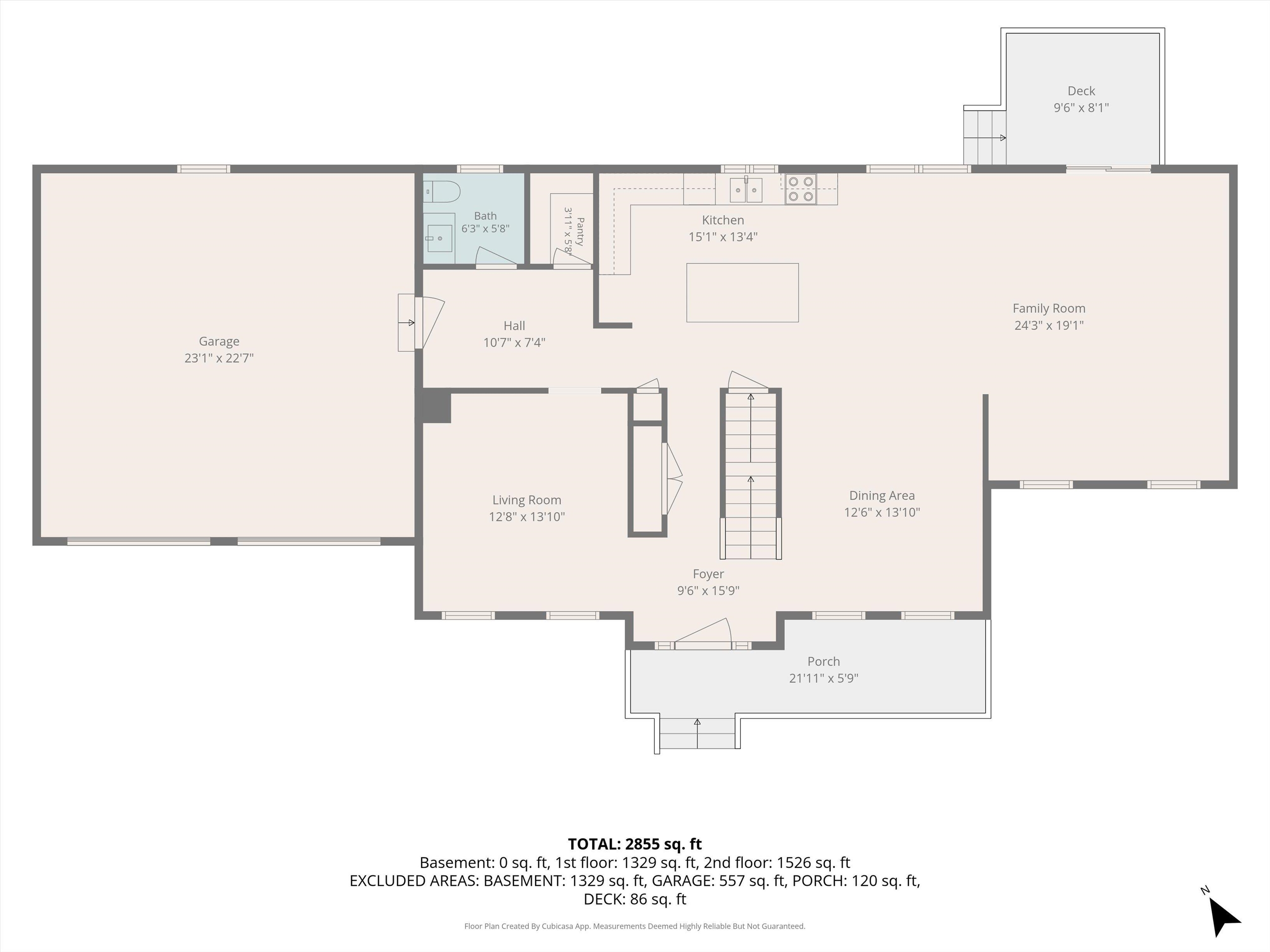 main property photo 6