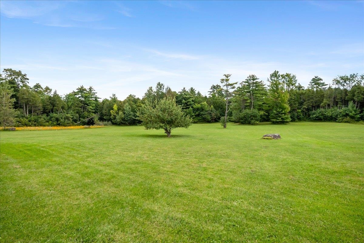 main property photo 45