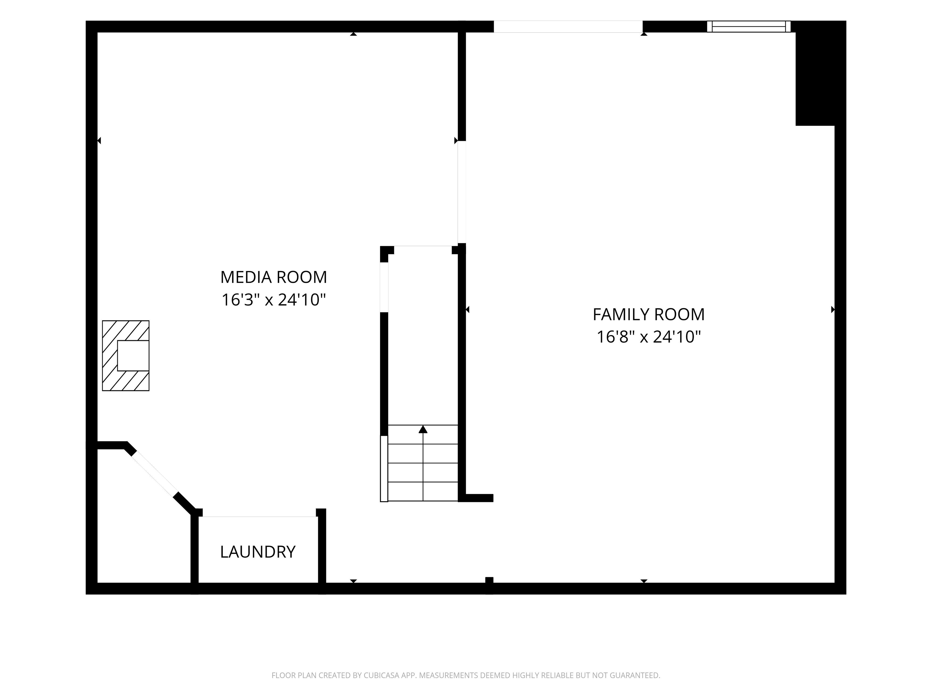 main property photo 50