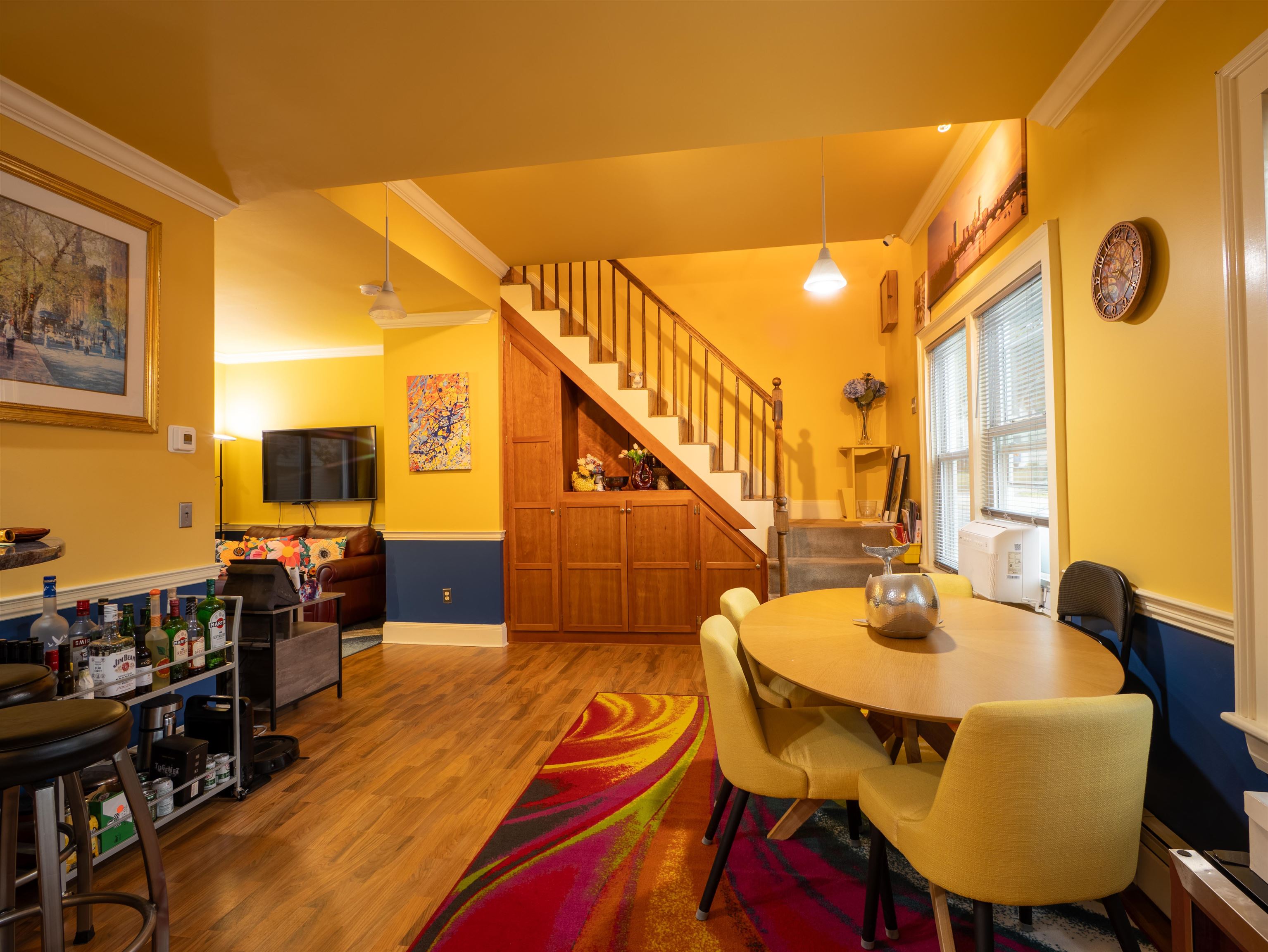 main property photo 10