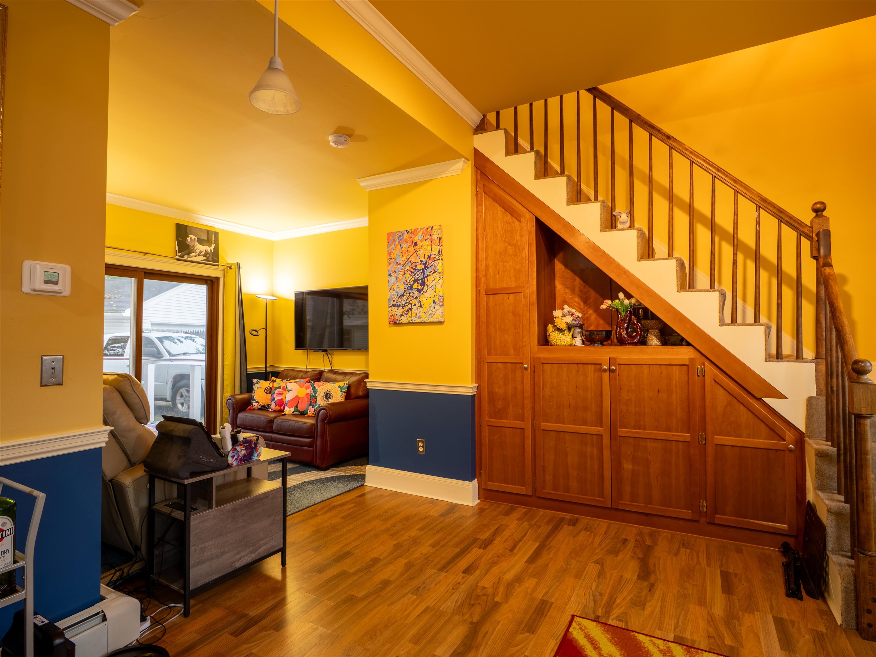 main property photo 13