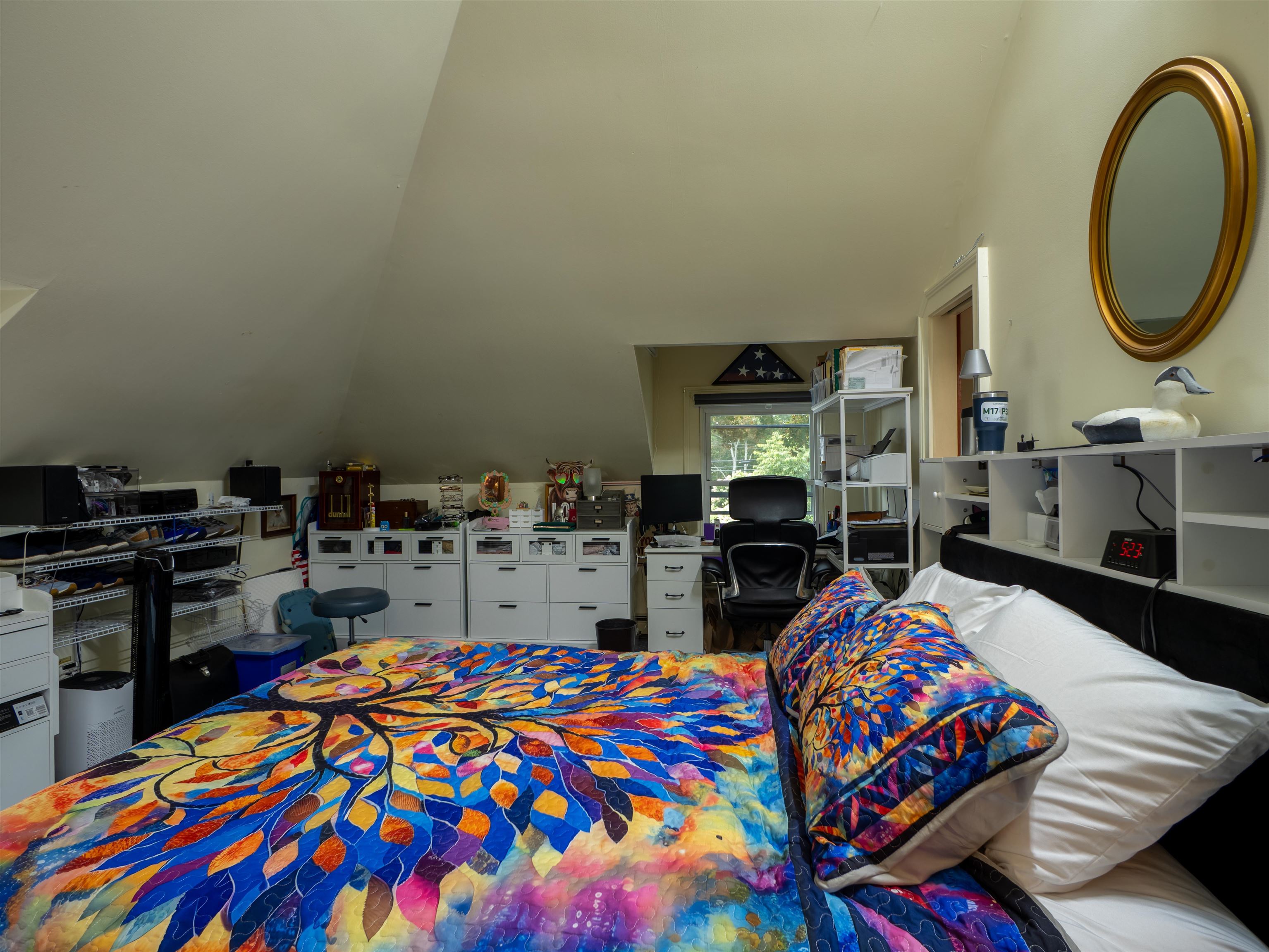 main property photo 17