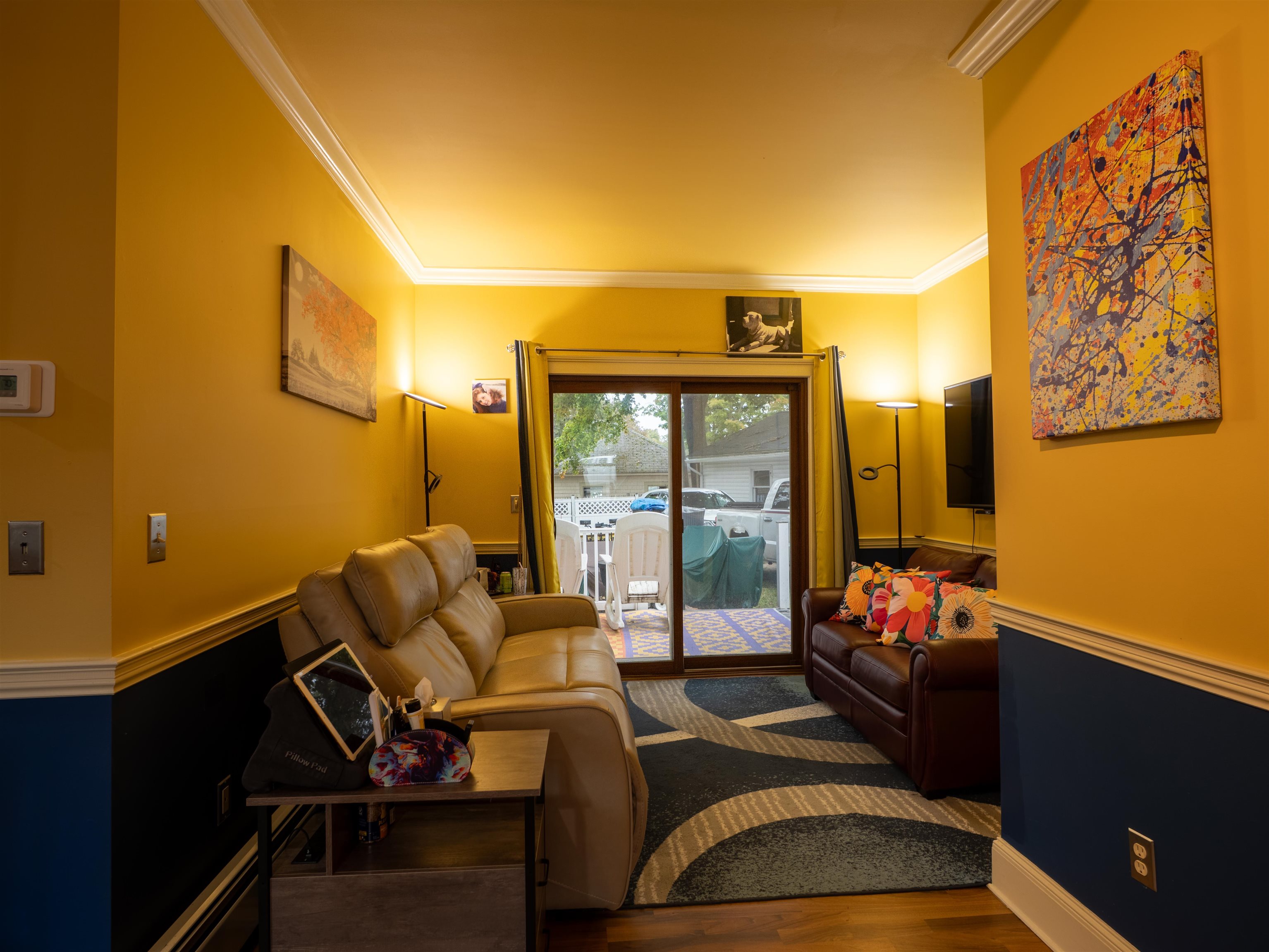 main property photo 11