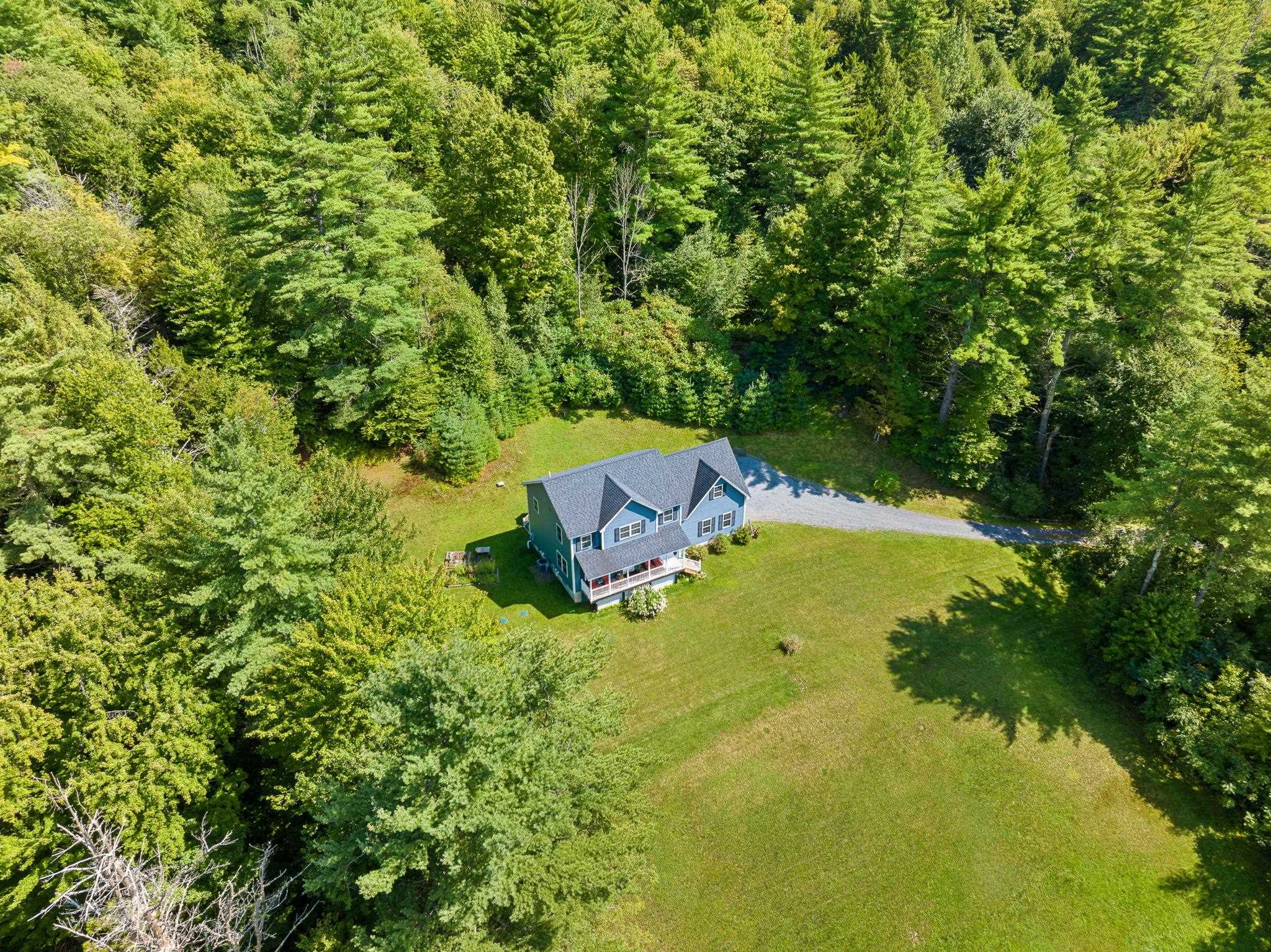 main property photo 56