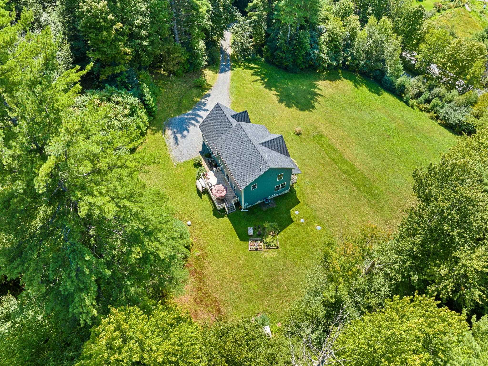 main property photo 57