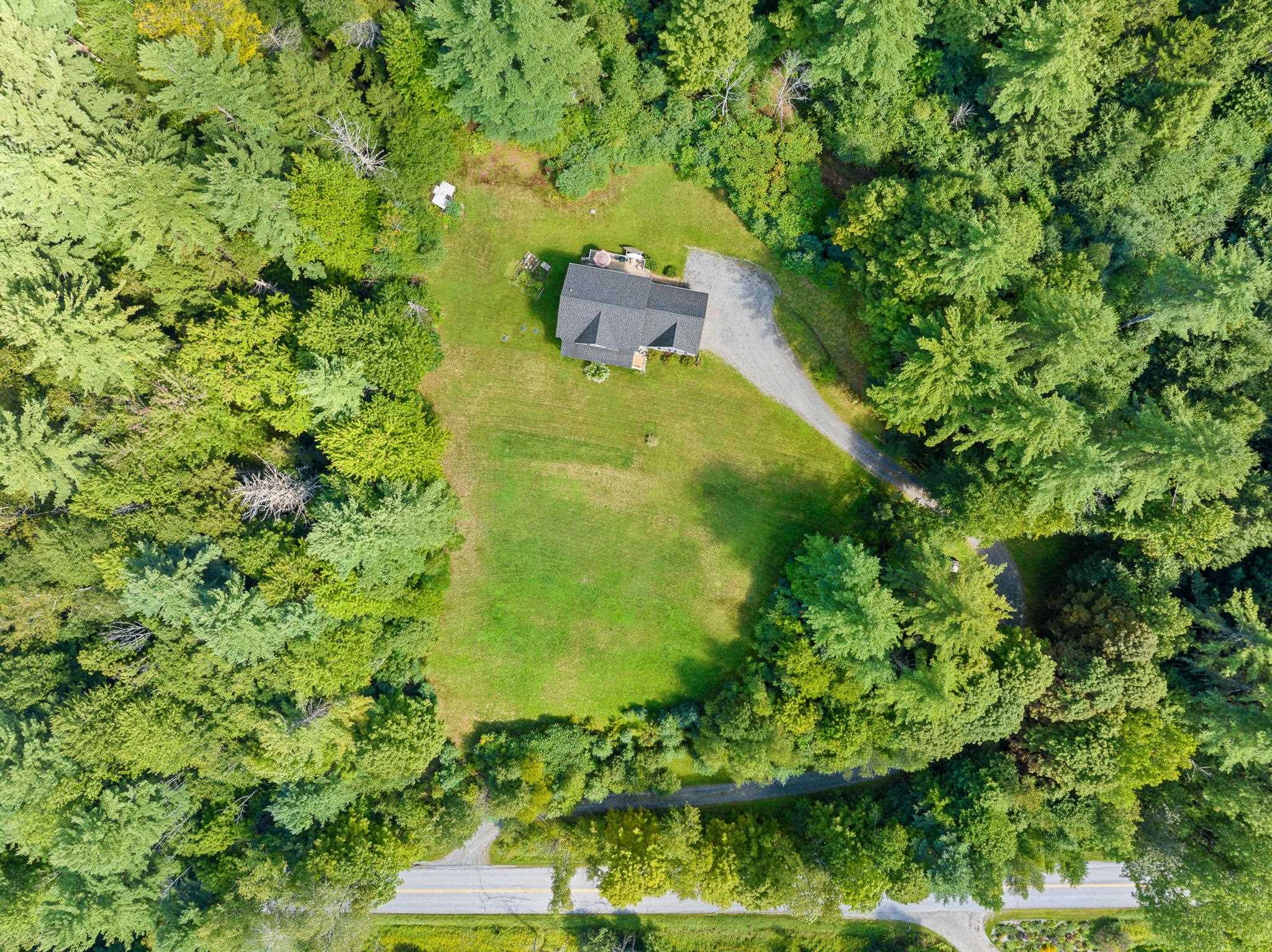 main property photo 58
