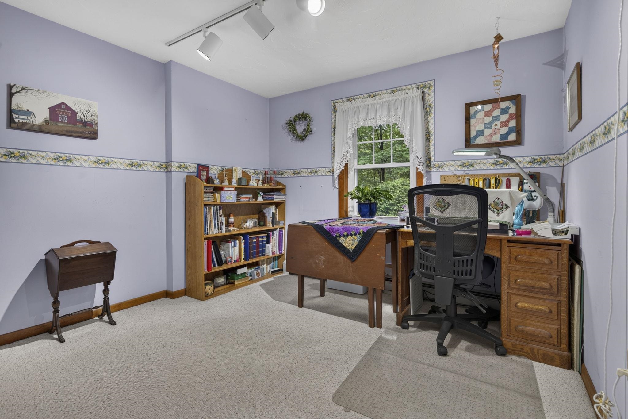 main property photo 34