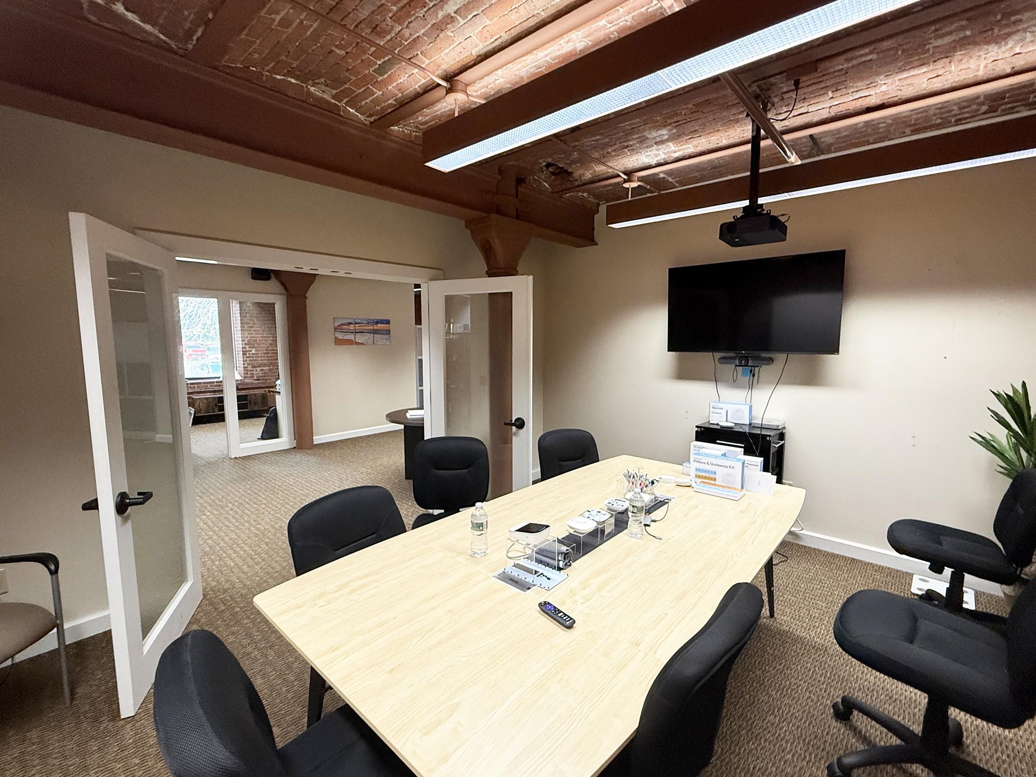 main property photo 5