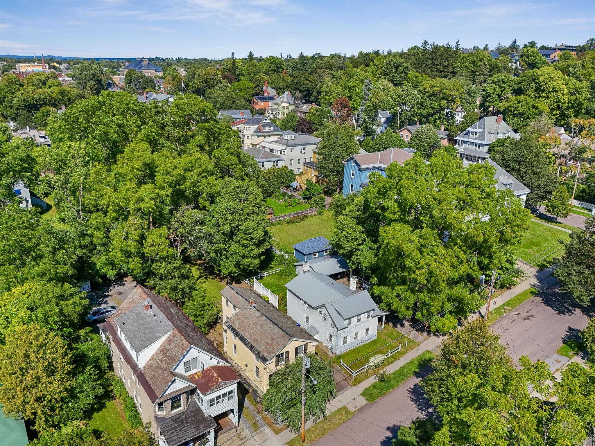 main property photo 51