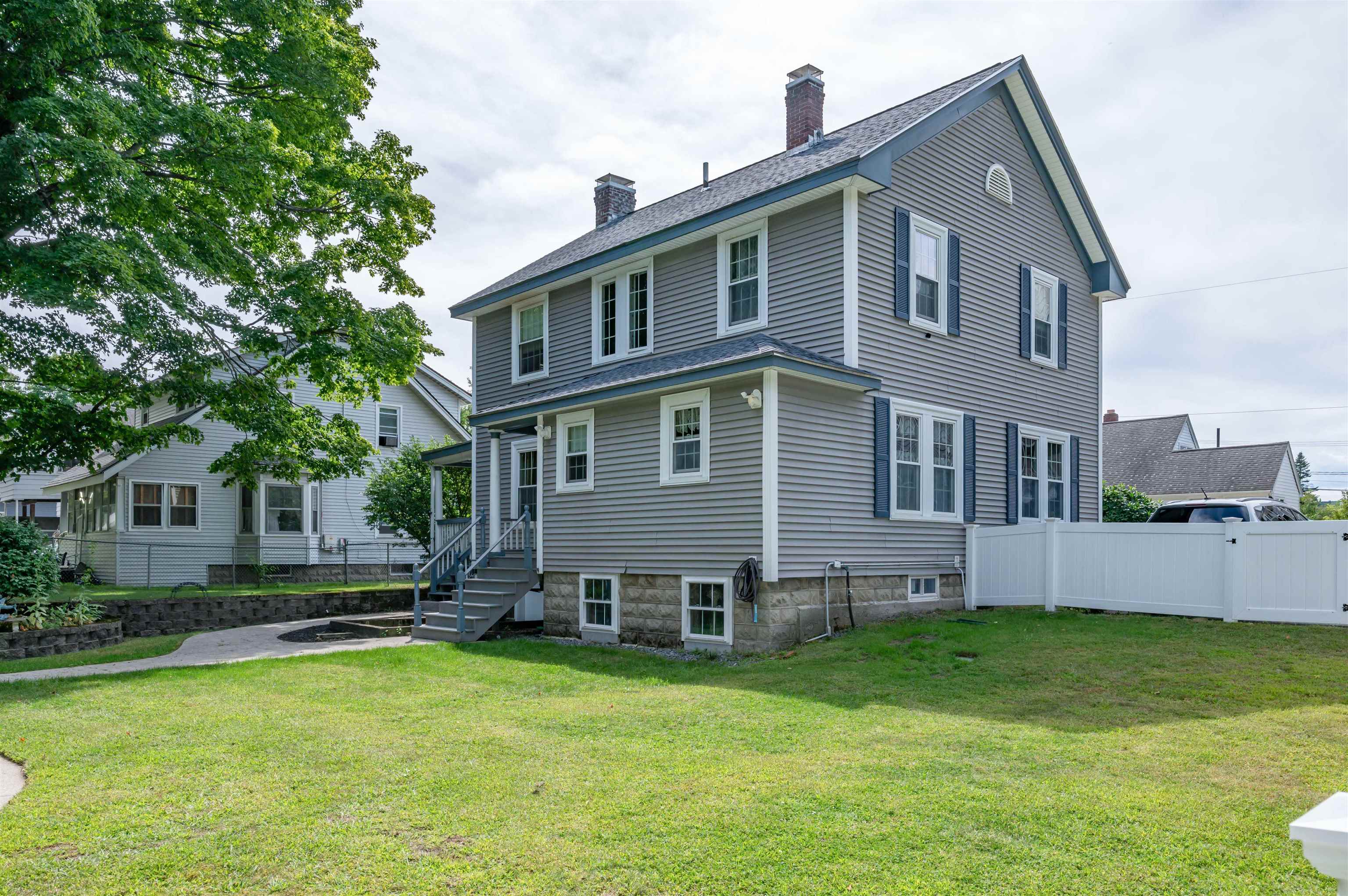main property photo 52