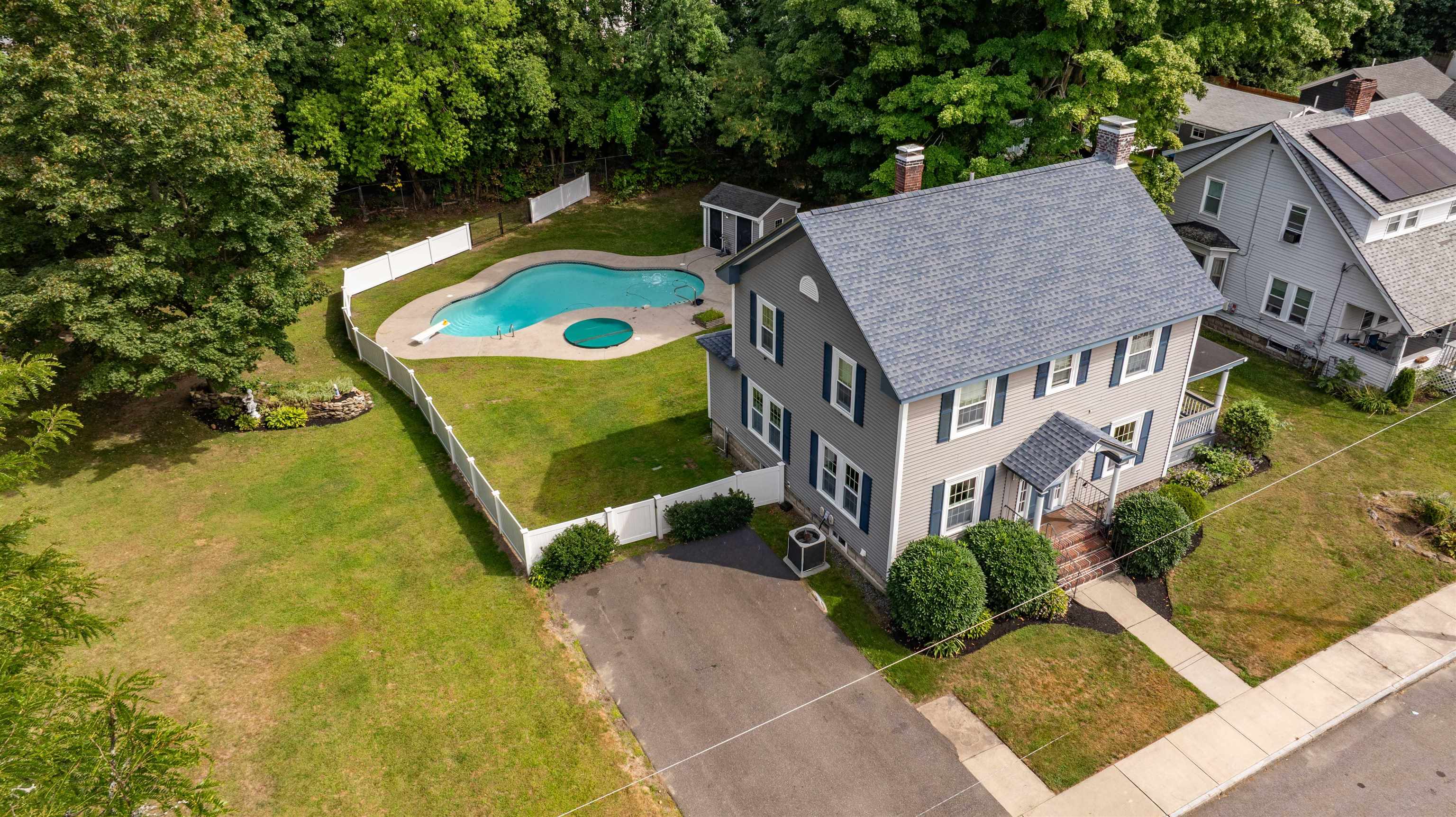 main property photo 53