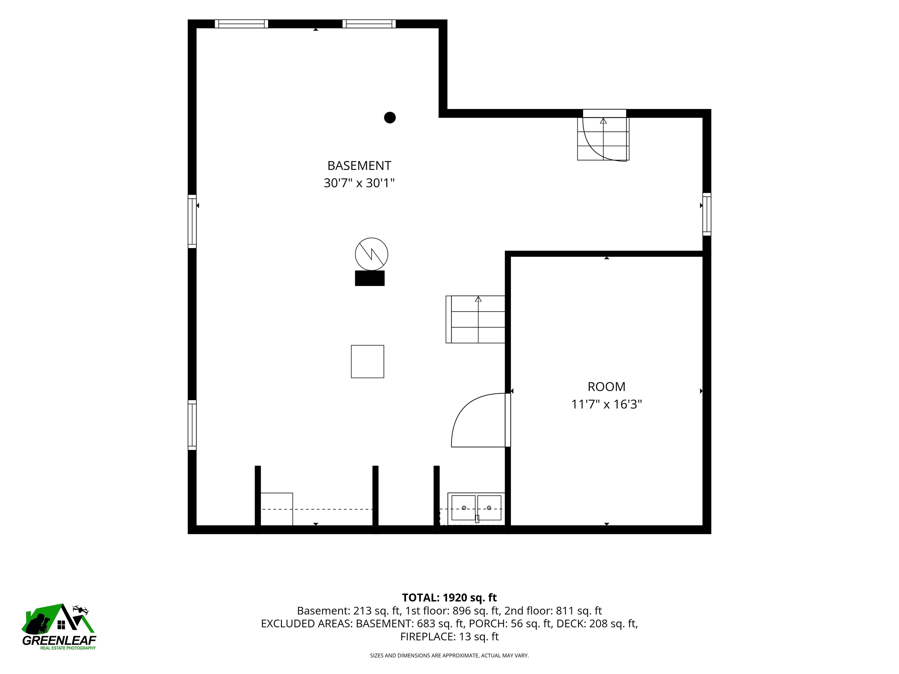 main property photo 54