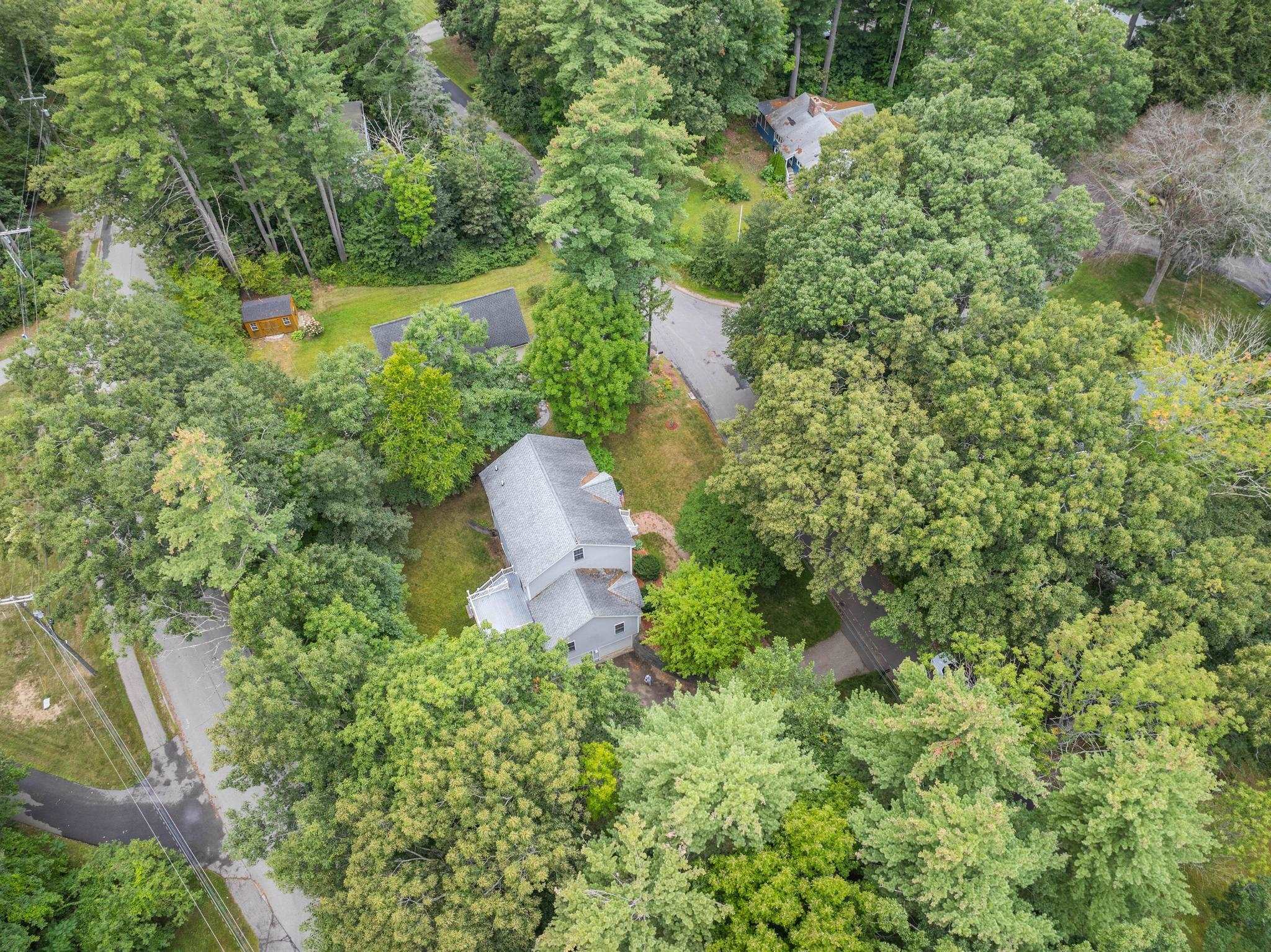 main property photo 34