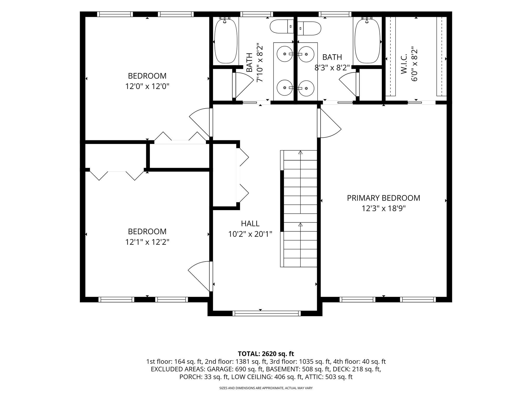 main property photo 42