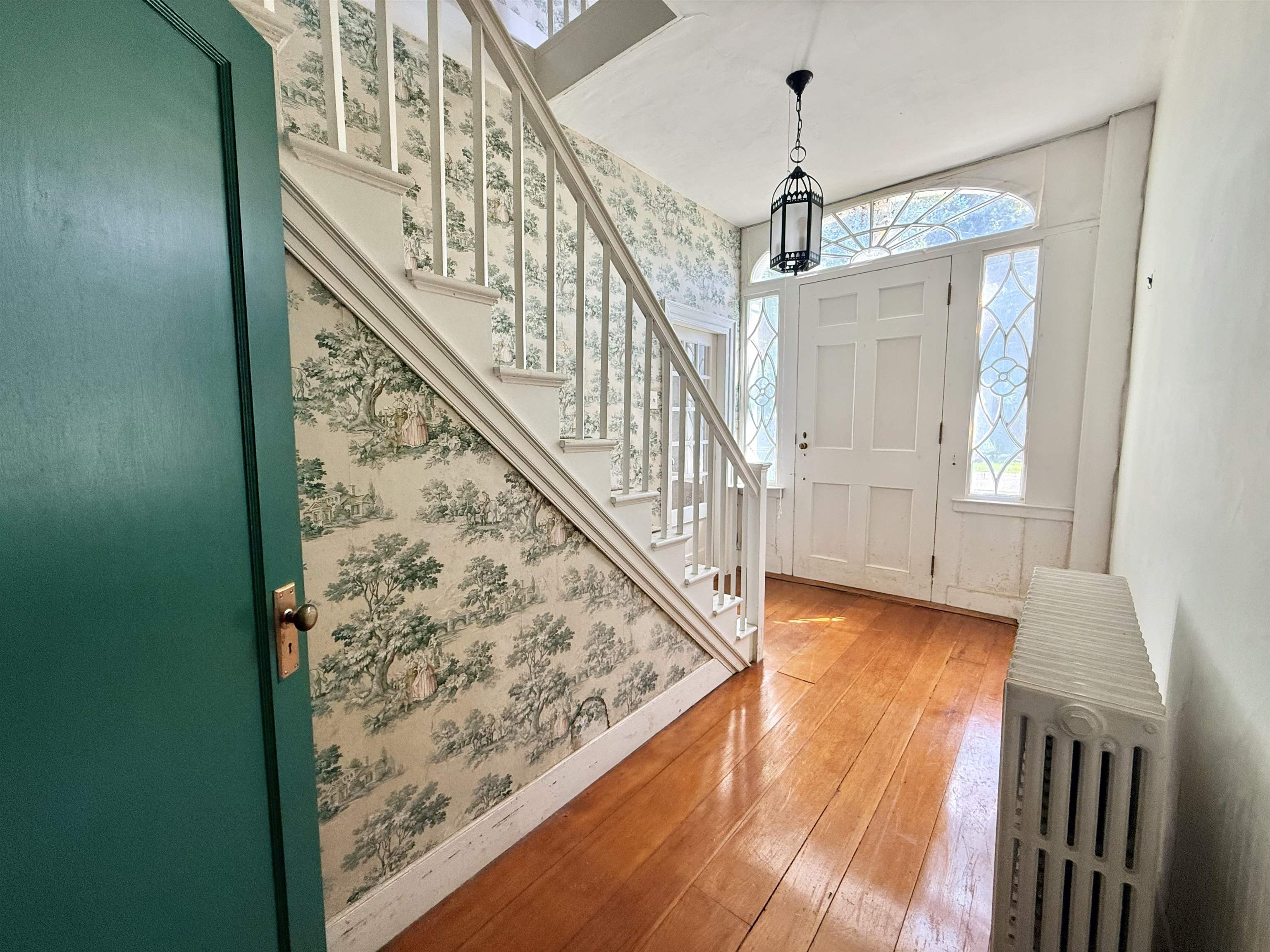 main property photo 26