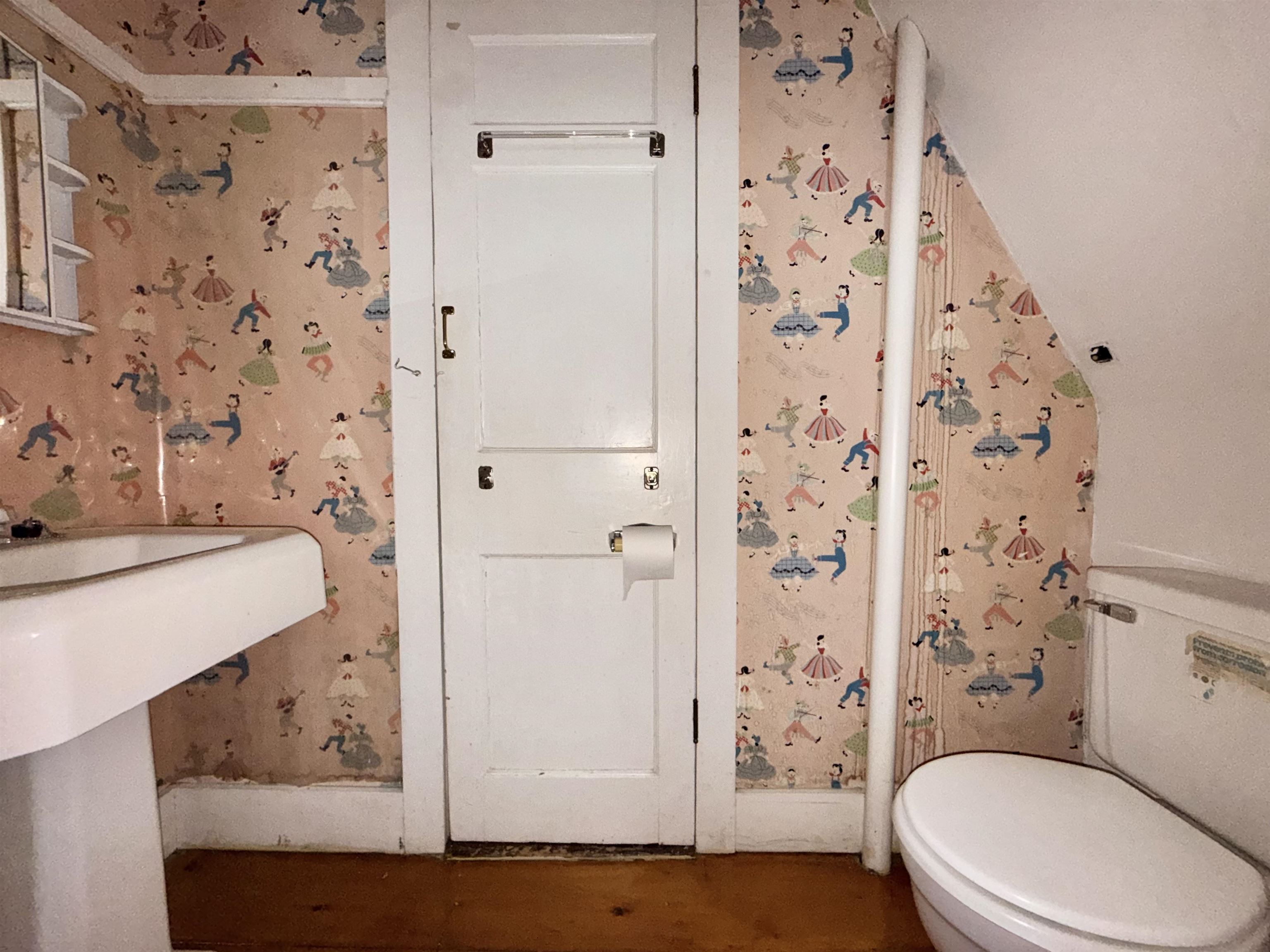 main property photo 33