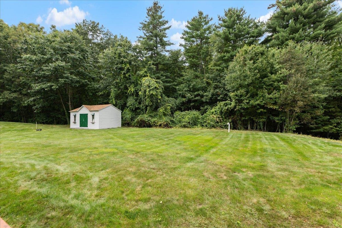 main property photo 48