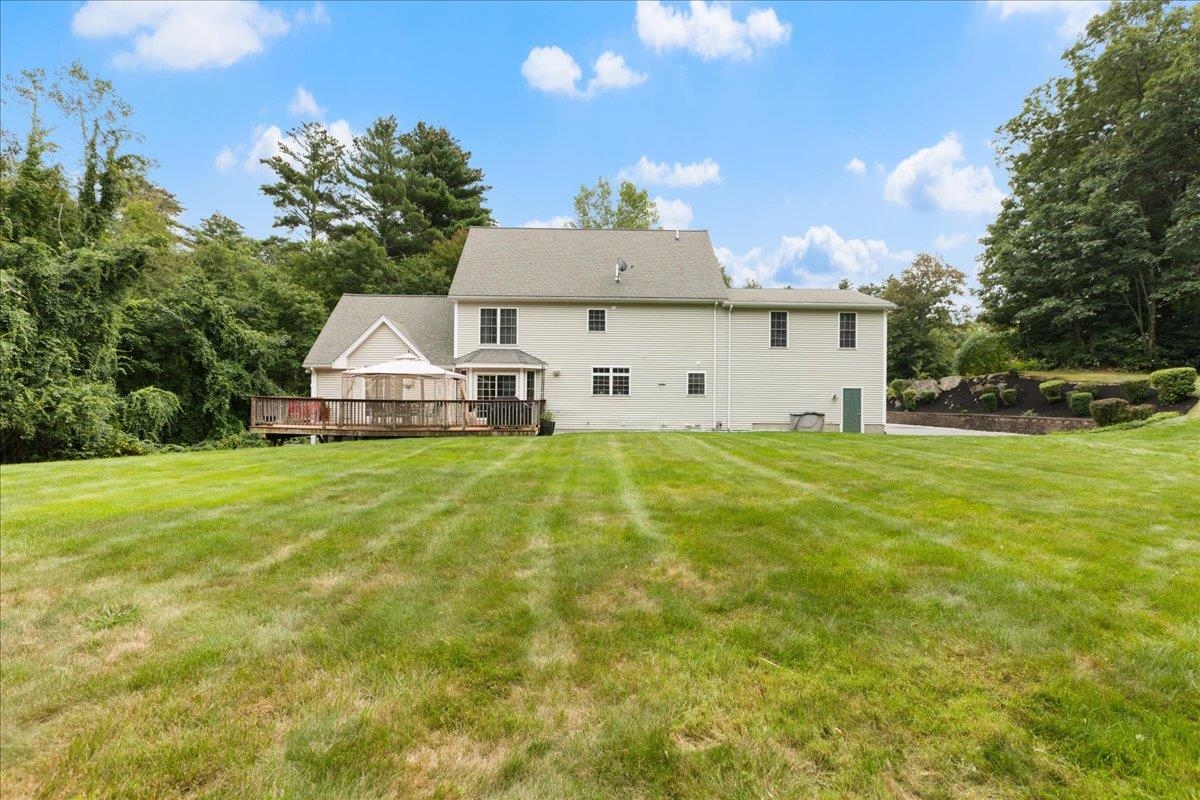 main property photo 49
