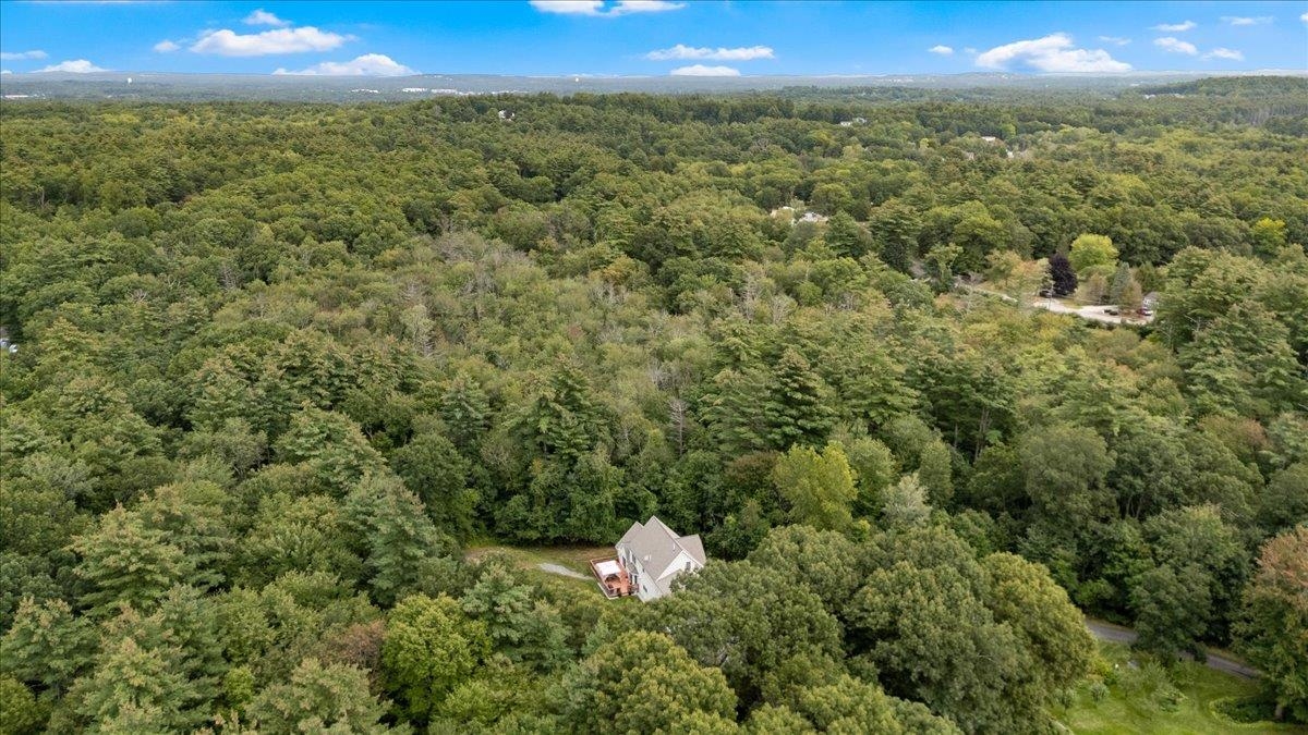 main property photo 50