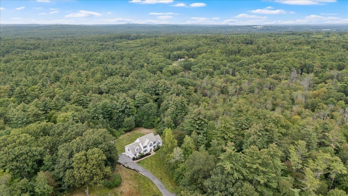 main property photo 51