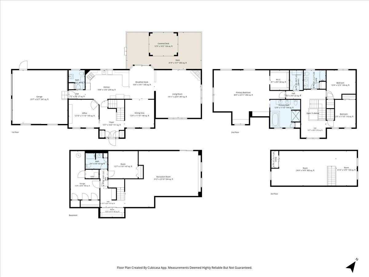 main property photo 52