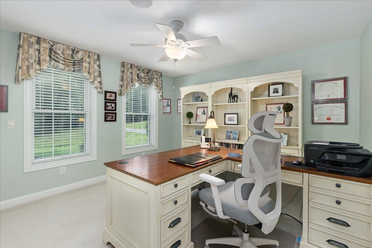 main property photo 7