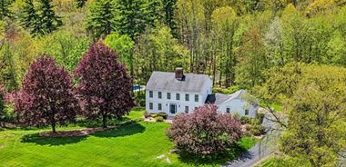 image of property with 4 Bed | 3 Bath | 4,347 Sqft