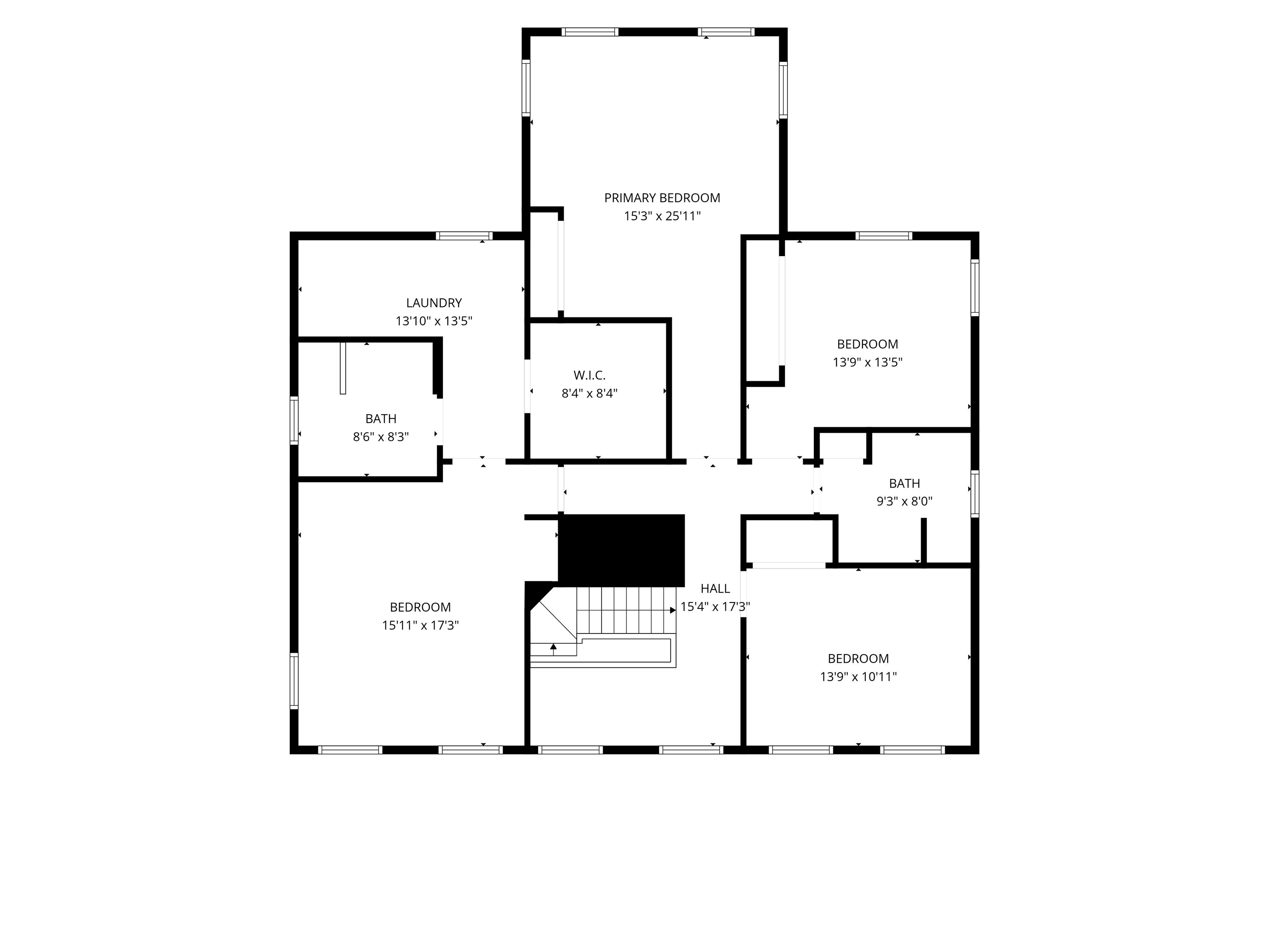 main property photo 55