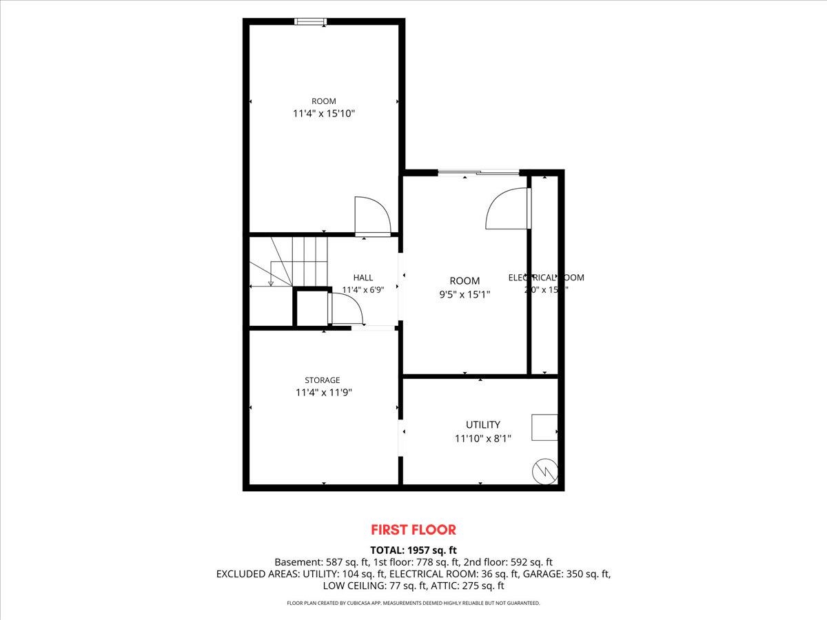 main property photo 38