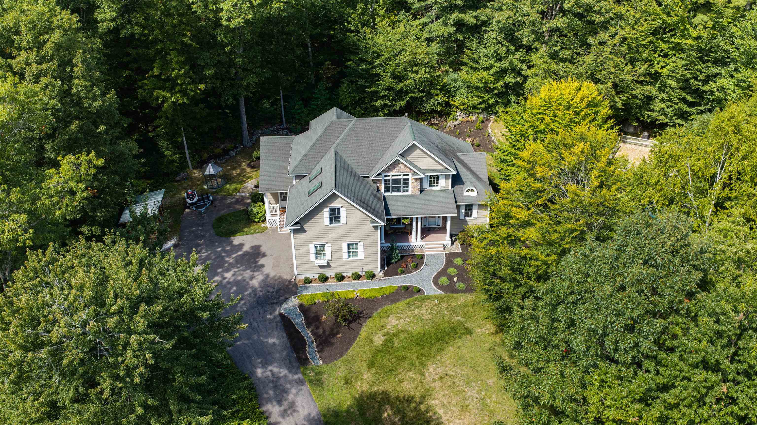 main property photo 57