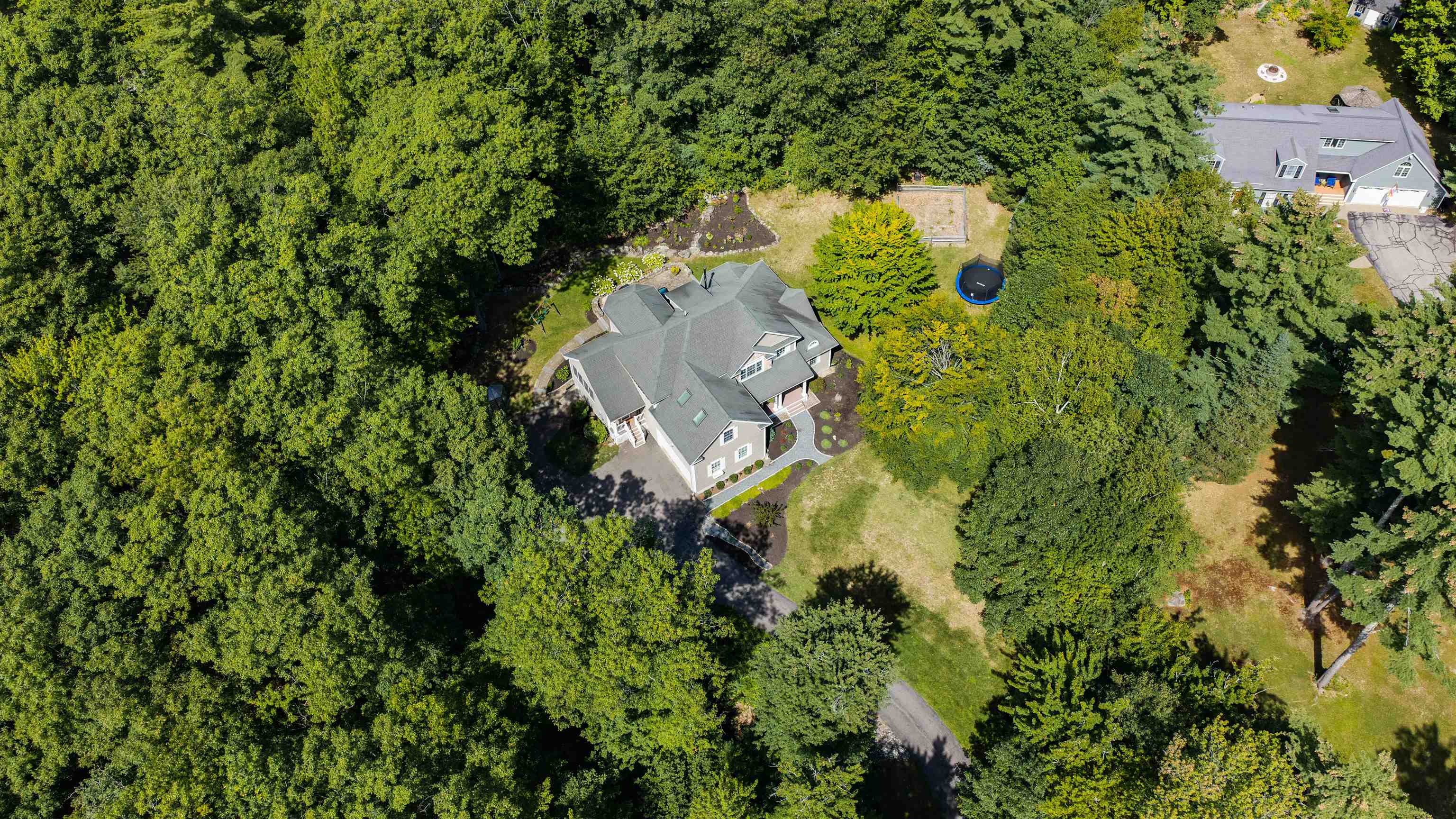 main property photo 58