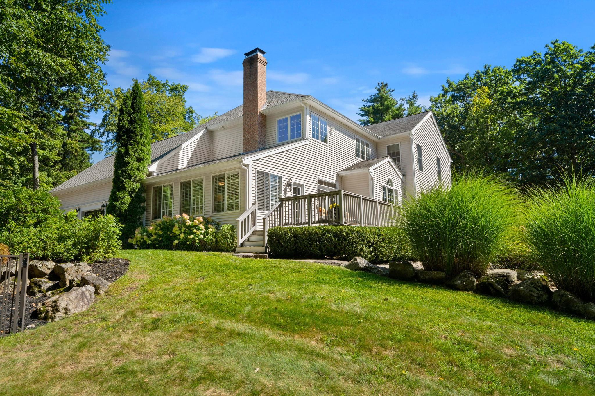 main property photo 51