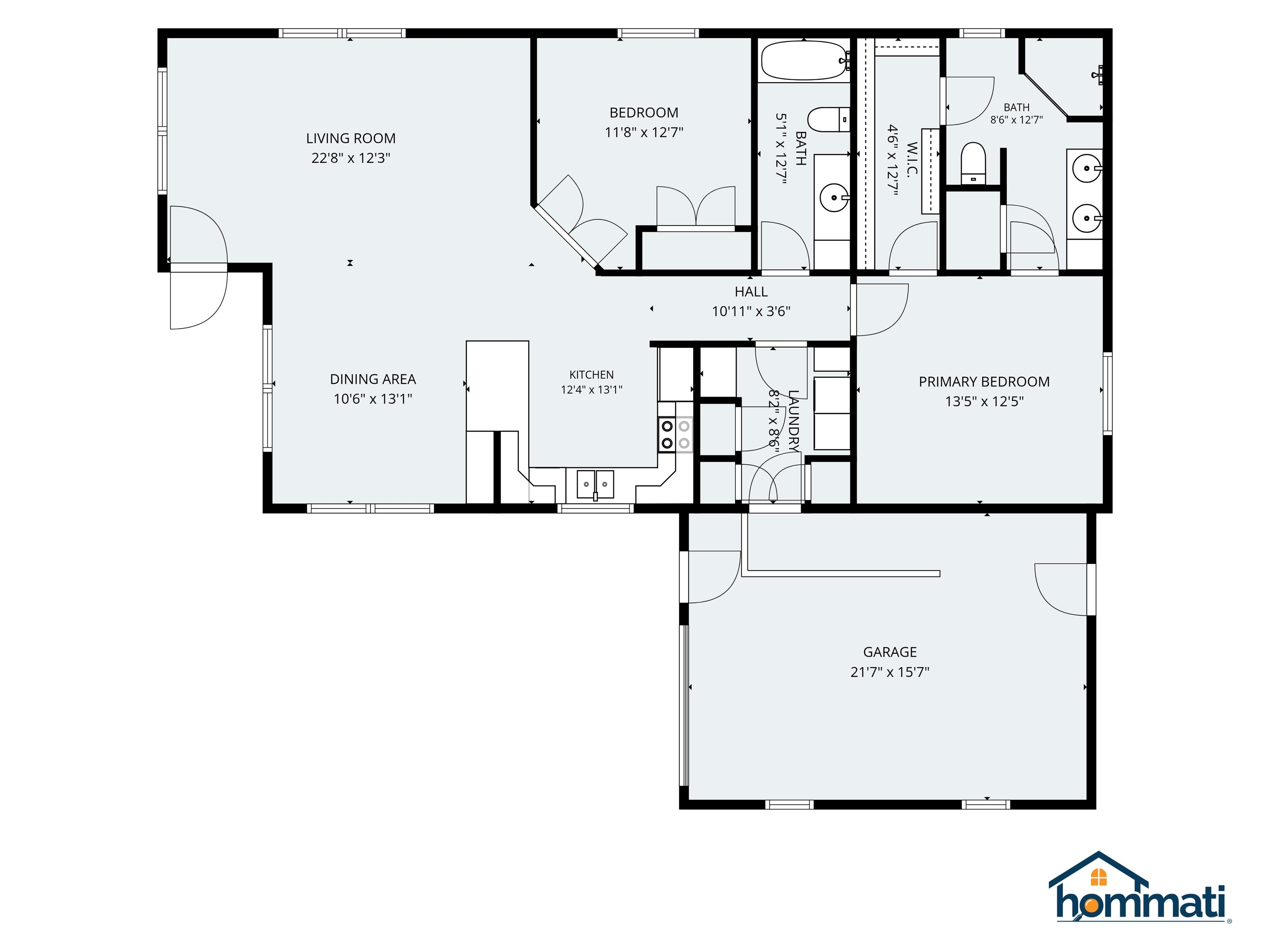 main property photo 47