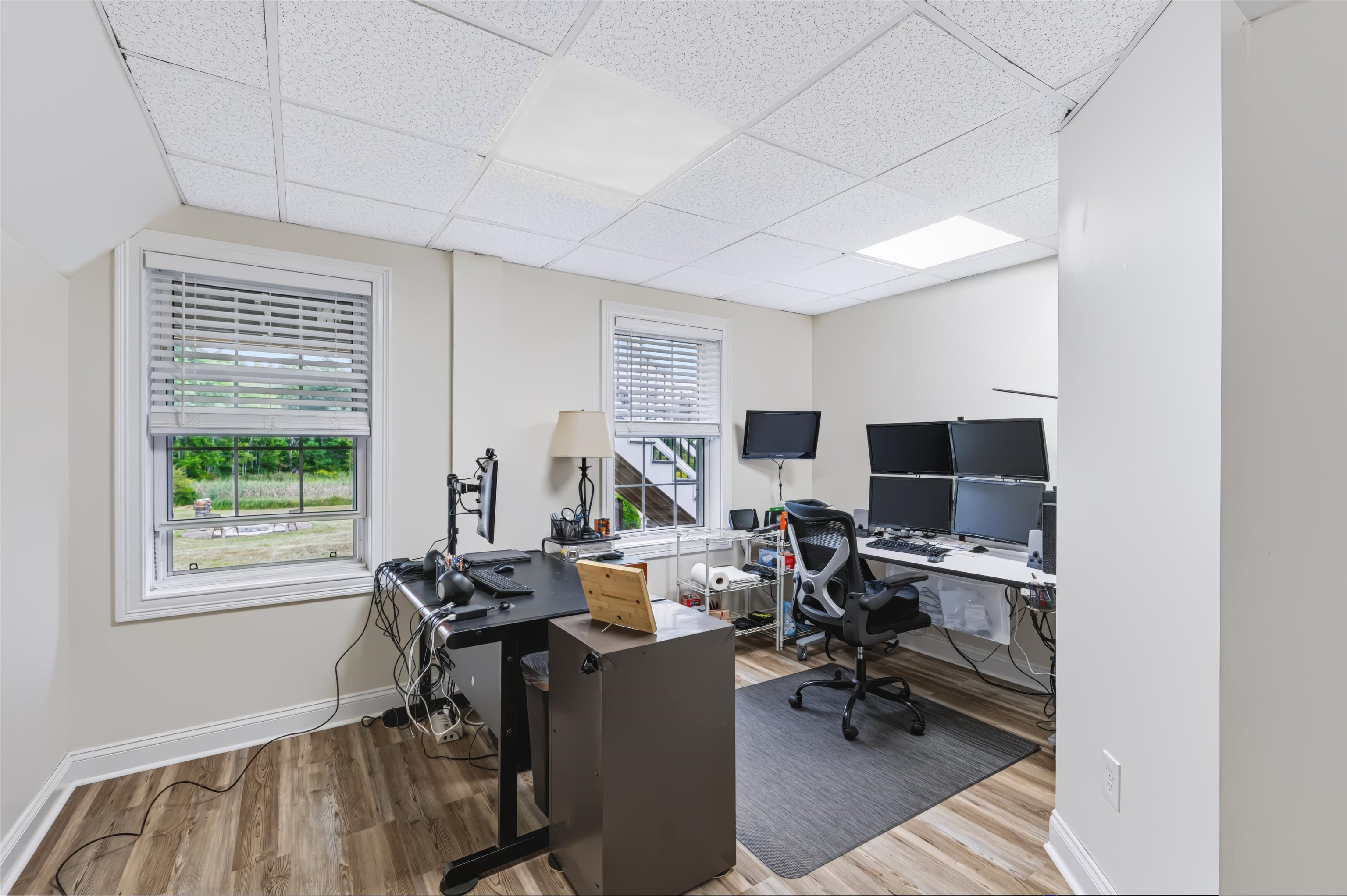 main property photo 43