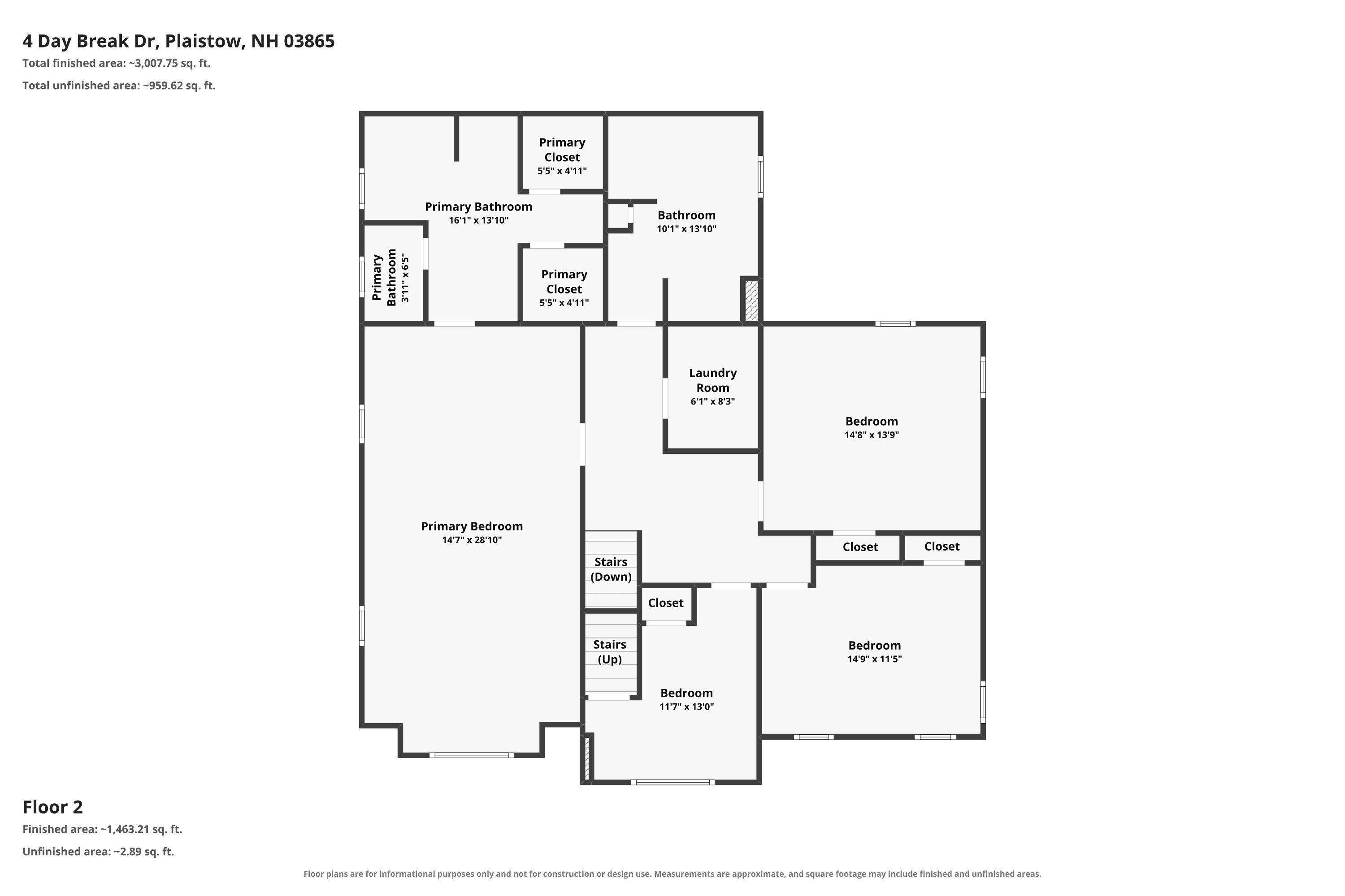 main property photo 46