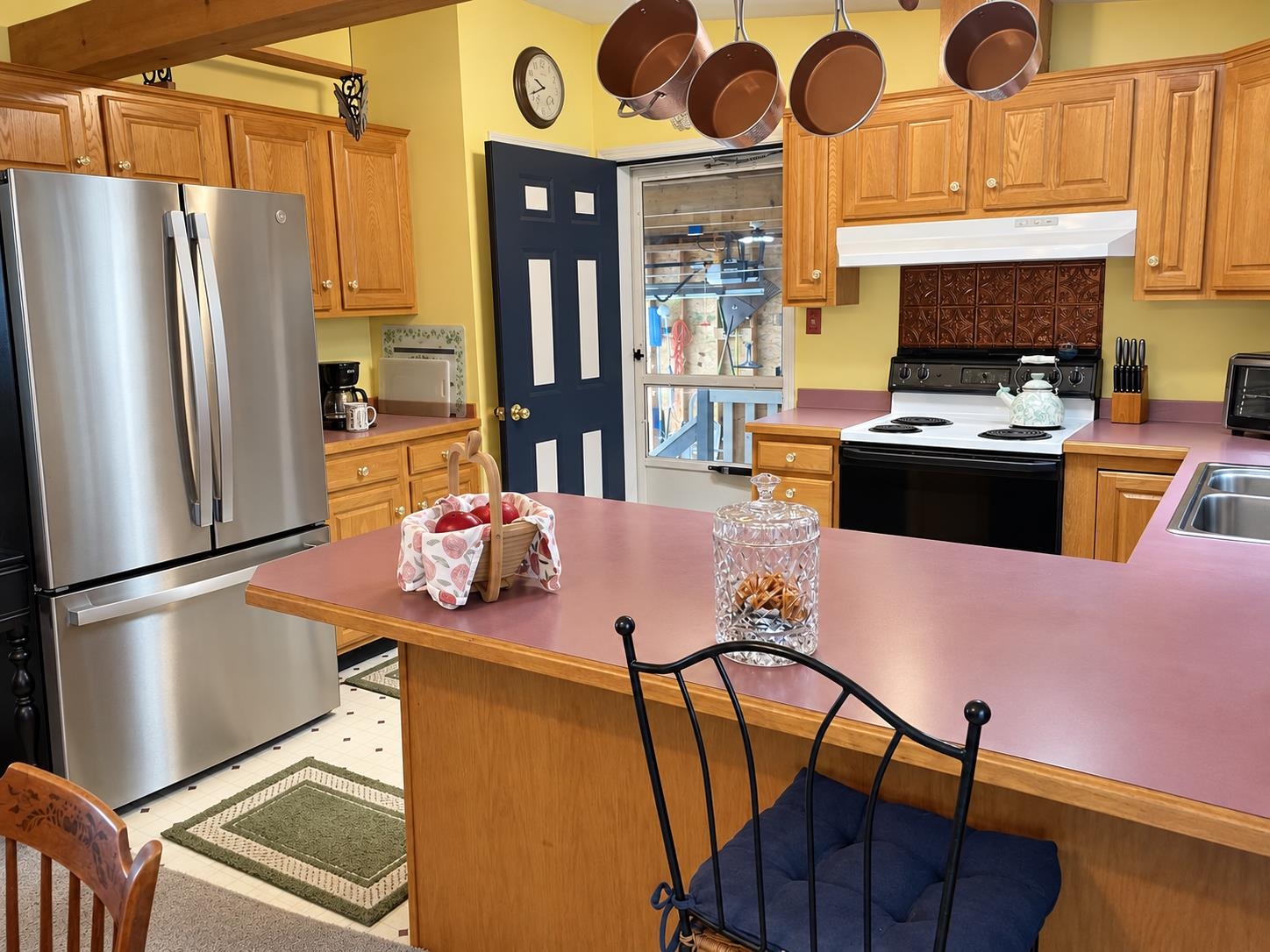 main property photo 4