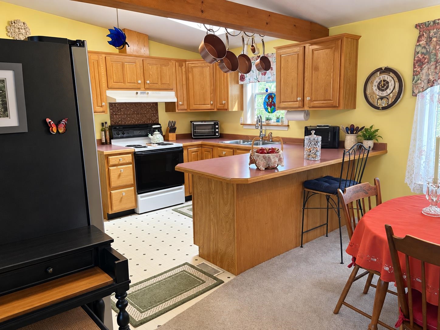 main property photo 5