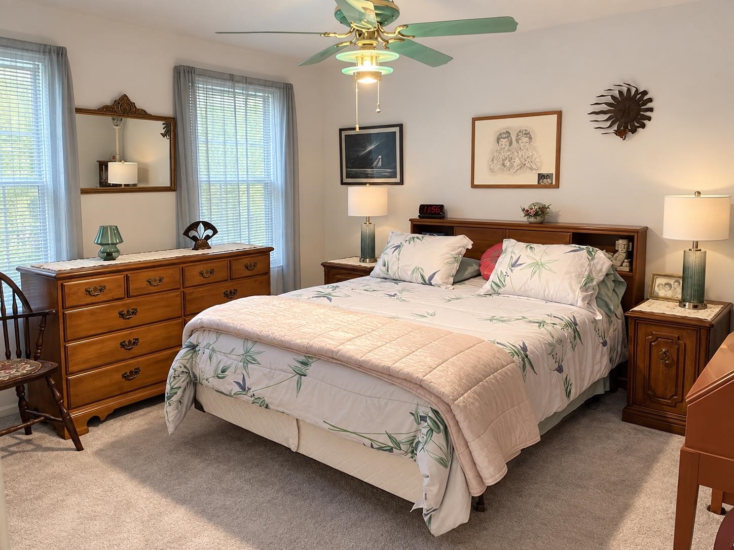 main property photo 8