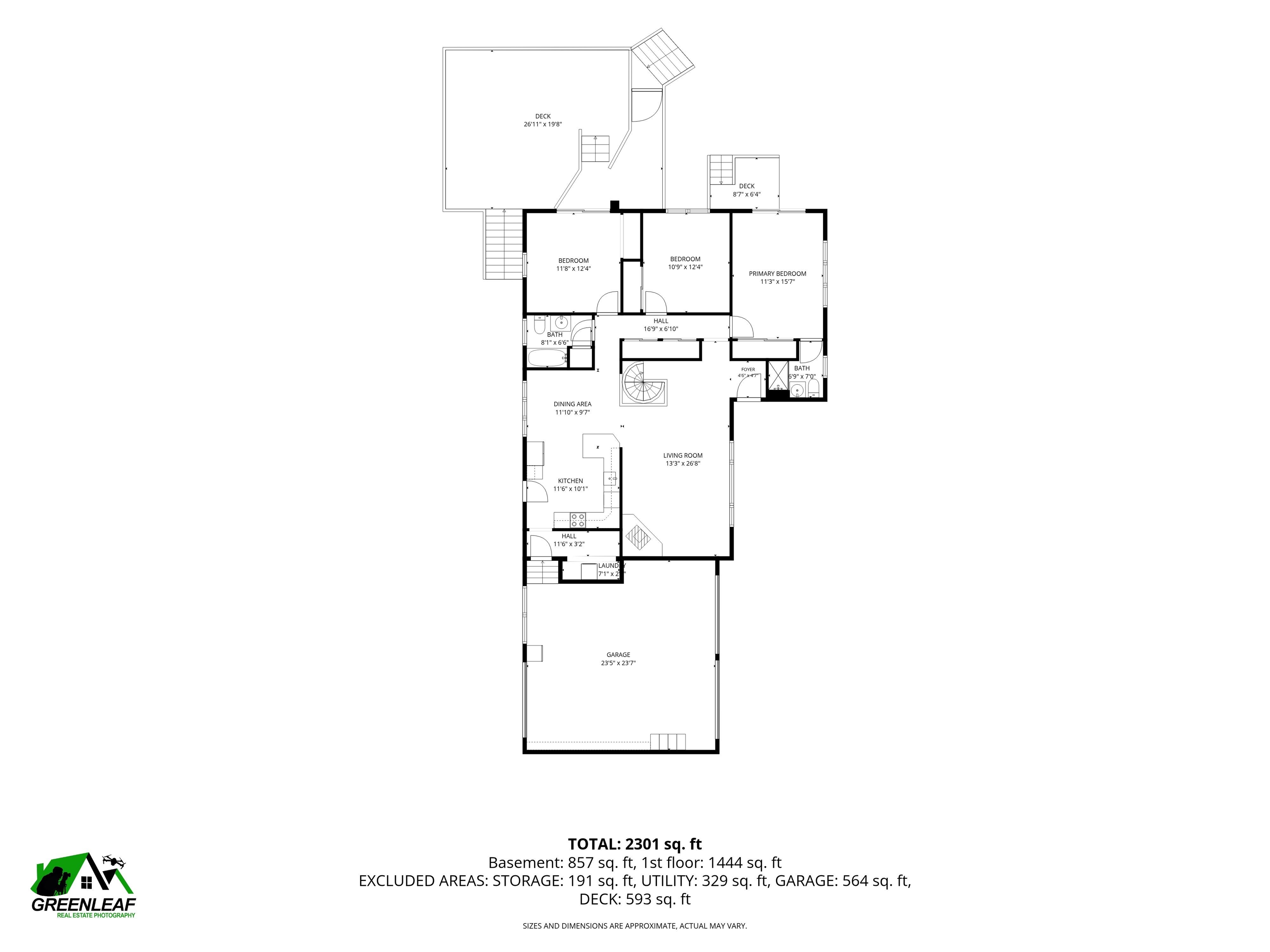 main property photo 38