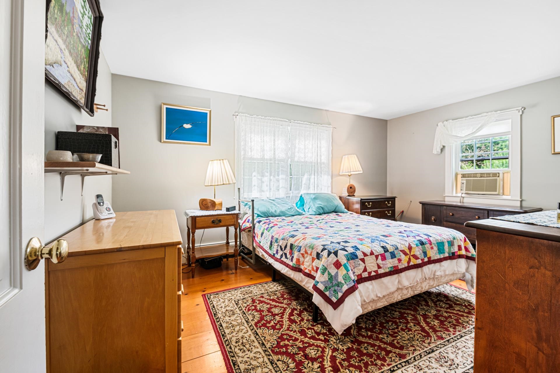 main property photo 17