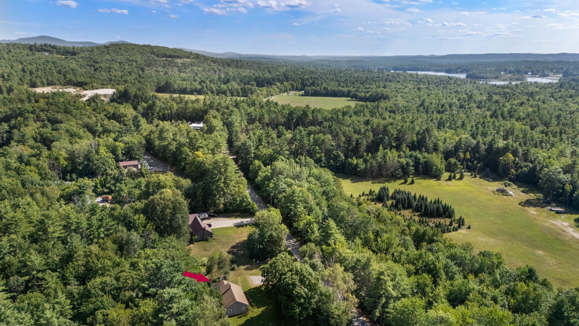 main property photo 39