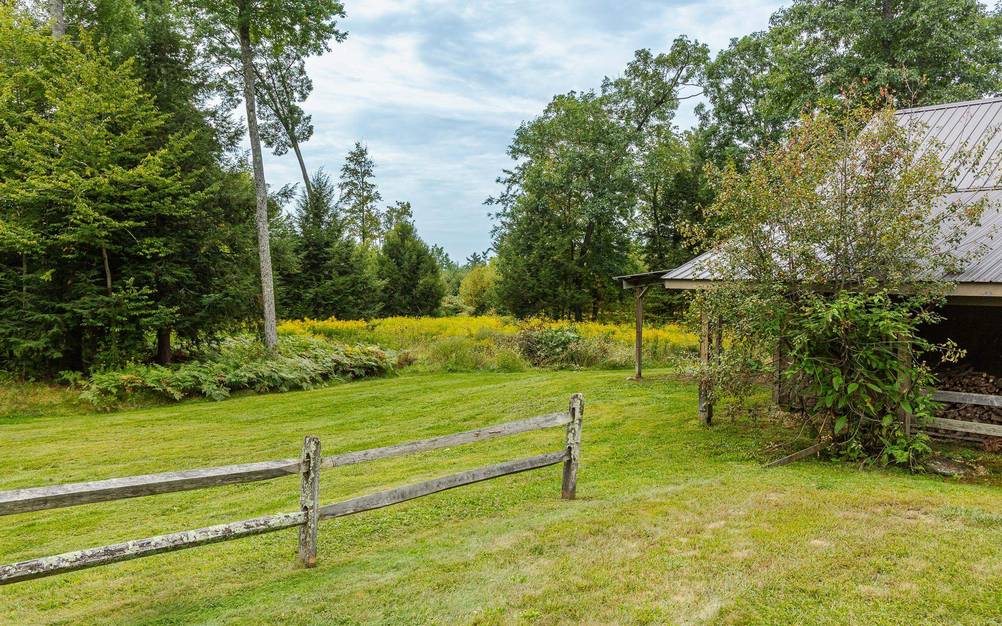 main property photo 42