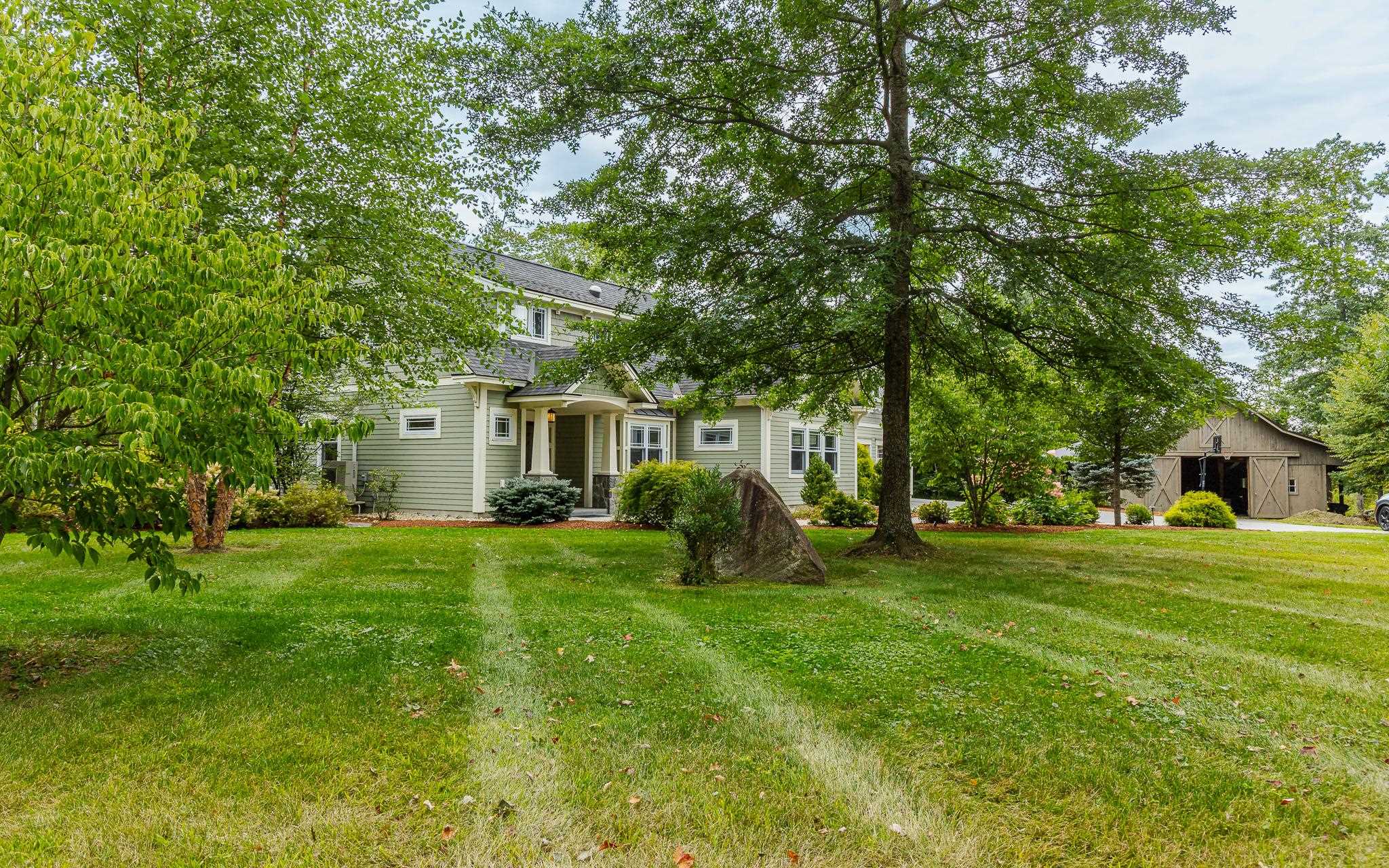 main property photo 43