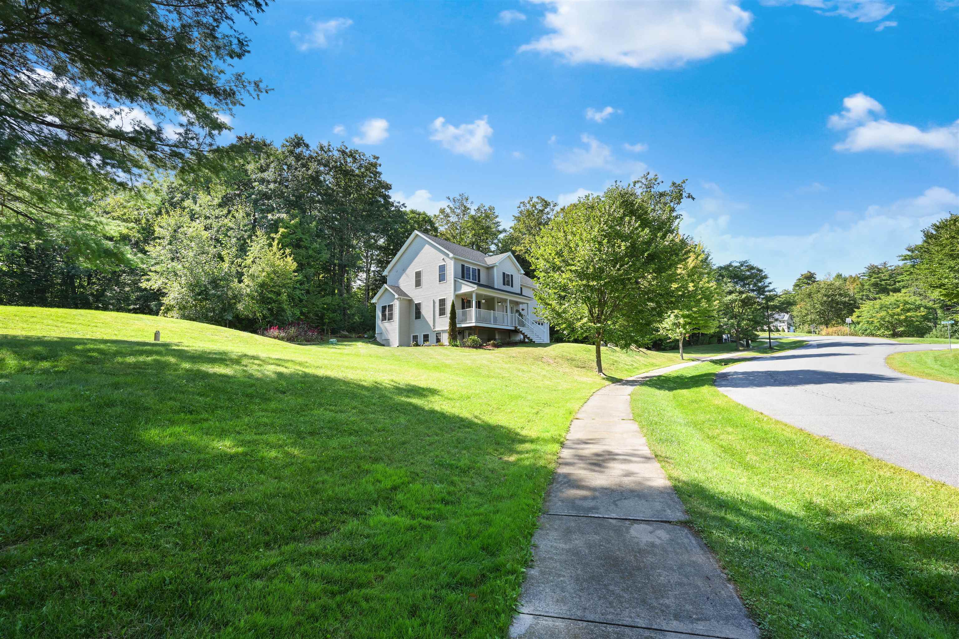 main property photo 45