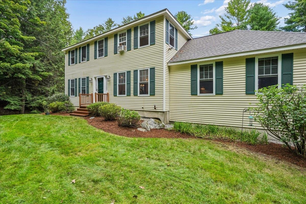 main property photo 2
