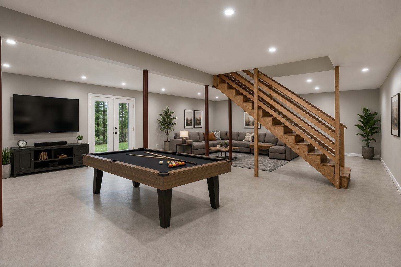 main property photo 46