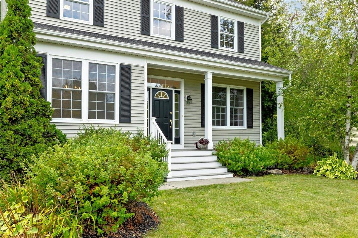 main property photo 1